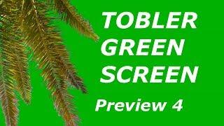 TOBLER GREEN SCREEN PREVIEW 4