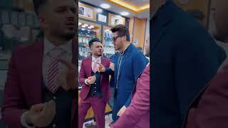 0543649419#watch part 2#prankvideo#Ahsan khan#Abdul Ghafoor#Muhammad_Shakoor#Zamzam electronics shop