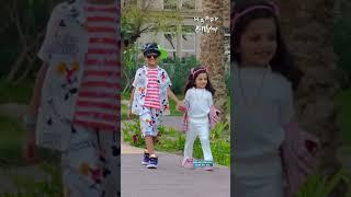 BIRTHDAY SONG | DHANA MOL | NAS RECORDING CALL 8453 313 313 | WEDDING | THARAT | #viral #trending