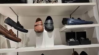 ALDO New Men's shoes 