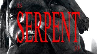 /FREE/ TRAP METAL ZILLAKAMI X THRAXX X CAMERON AZI TYPE BEAT - «SERPENT»