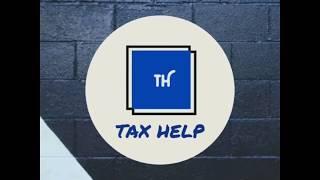 Income Tax Course - Introduction | Saad Anwar Mughal