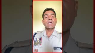 देख लो साथियों CRPF Driver Result || #drivingtest #trading #tradesman #result #viralvideo