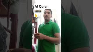 Heart touching quran recitation #quran #tilawat #hajj #surah #shortvideo #shorts #ytshort #youtuber