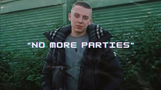 ( FREE ) Aitch Type Beat 2023 - "No More Parties"