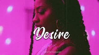 [FREE] Buju x Victony x Rema Type Beat "DESIRE" Afrobeat Instrumental 2023