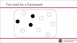 The laboratory as a complex learning environment