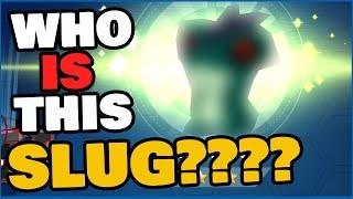 UNLOCKING A NEW GHOUL / SLUG - Slugterra Slug it out 2