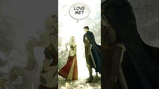 Ch.52 He doesn't feel love, We are contract #manhwa#historical#fyp#shorts#amv#fantasy#manga#reels