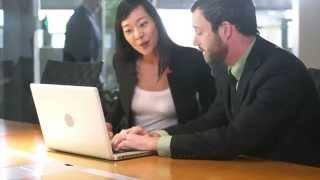 Oracle Supply Chain Planning Solutions - Overview Video