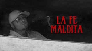 Kazu X G Promode - La Fe Maldita (Video Oficial)