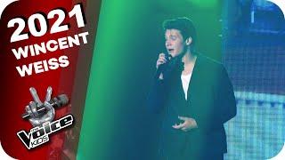 Wheatus - Teenage Dirtbag (Wincent Weiss/Henriette/Papuna/Rockzone)  | The Voice Kids 2021 | Finals