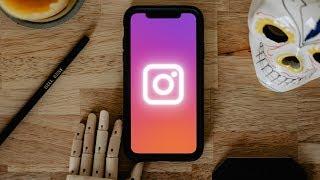 Instagram Story Hacks for 2019