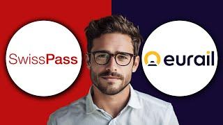 Swiss Travel Pass vs Eurail: Which Is Better? (2024)