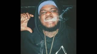 'Smoke' - Maxo Kream x OG Maco x Wifisfuneral type beat (Prod. by aesztetik)