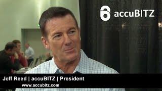 accuBITZ | President Jeff Reed | Buy or Sell Crypto for Retirement or Personal Cash Account