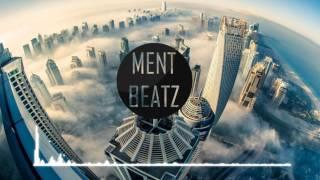 Ment Beatz - The Next Step - (InstrumentaL)