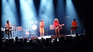 Fat White Family Live@La Cigale , Paris, 27/05/2024