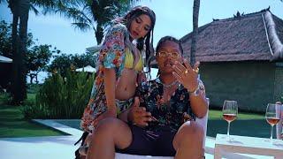 QG - Mami ft Raben (Official Music Video)