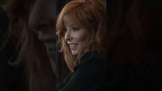 Mylène️ #mylenefarmer #миленфармер #beauty #beautiful #music #beautifulgirl #shorts #shortvideo