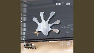 Codigo (Radio Edit)