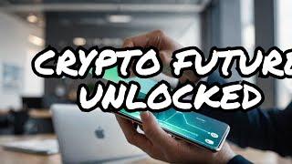 Unlocking the Future of Crypto: How XDEFI Wallet Can Transform Your Digital Assets!