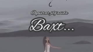 Mahliyo Asqaraliyeva - Sevara Nazarxon - Bilarsan ️