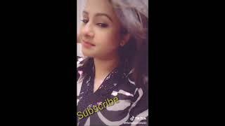 Purnima Best Tiktok | Best Tikok 2020 | Short Clips