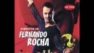 fernando rocha cd4 (track 24 ao 29)