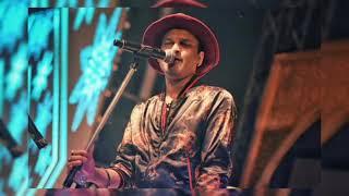 #DugaloteJenHunorSekura #Pakhi #Zubeen #Pranita #AssameseSongs