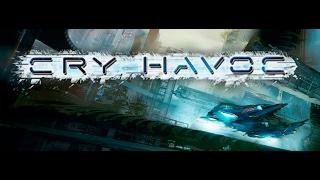 Cry Havoc: The Solo Challenge 04- rules