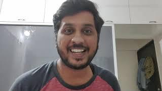 Vlog-08 | Sunday Funday | CSK Jeet Gaya  | Sale for Book Lovers