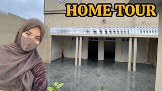 My Complete House Tour ️ || Pakistani Middle Class Home Tour || Life in village