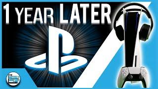 How Is PS5 Dominating One Year Later? Well, Let Me Explain | Play Has No Limits