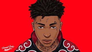 [FREE] NBA YoungBoy Type Beat - "Soul Searching"