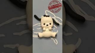 Modelado  Kawaii en  Porcelana Fria | Paso a  Paso |Tutorial