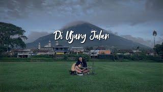 Di Ujung Jalan - SamSons (Cover)