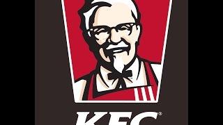 KFC SOUR BR
