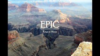 The Epic Hero - Epic Cinematic Music [FREE DOWNLOAD]