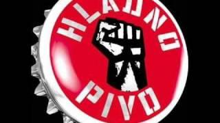 Hladno Pivo - Pijan