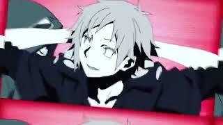 Kagerou Project edit