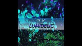 Best of Lumidelic mix by Lumidelic