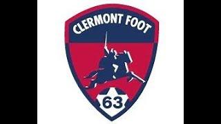 2 anecdotes que vous ne connaissez pas sur le Clermont Foot