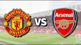 ፒዛ ጌት አርሴናል ከ ማን ዩናይትድ Pizzagate - Battle of the Buffet - Arsenal vs Manchester United