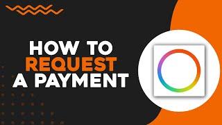 How To Request a Payment Payoneer (Quick Tutorial)