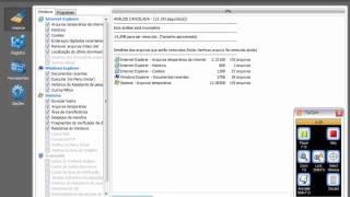 como deixar seu pc mais rapido com ccleaner