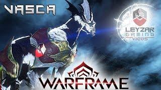 Warframe (Guide) - How to get a Vasca Kavat