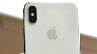 iPhone X In LATE 2024! (Still Worth Buying?)