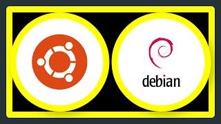 How to tell from what Ubuntu or Debian repository a package comes?