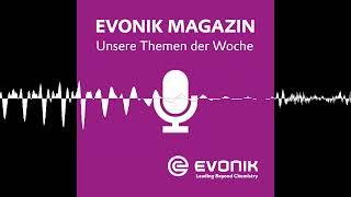 Demonstration in Essen | Projekt MACBETH | Nachrichtenblog | Zahl der Woche: 10 - Evonik Magazin